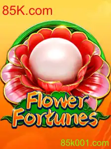 FlowerFortunes