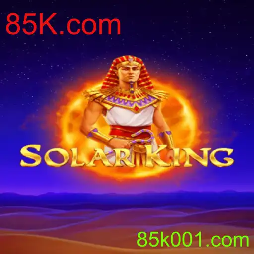 SolarKing